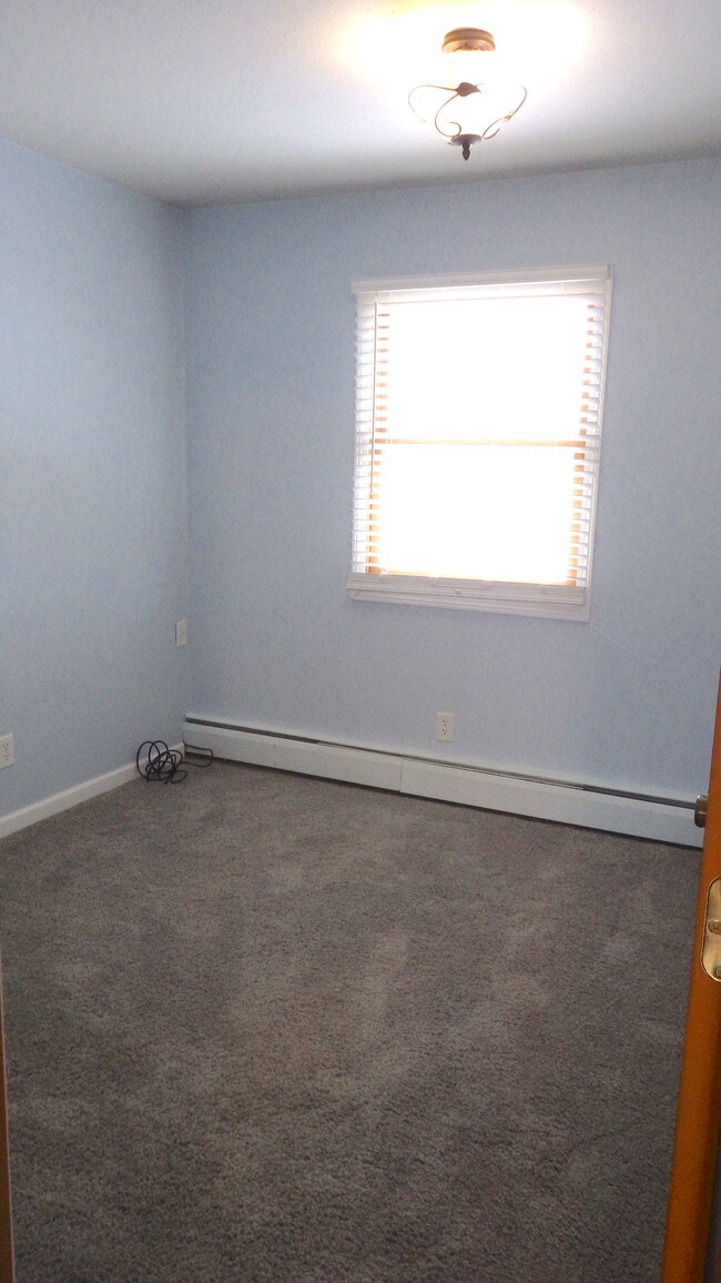 Photo - 9 Montana St