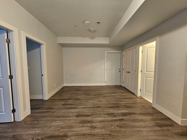 Photo - 8512 Forest Gate Dr