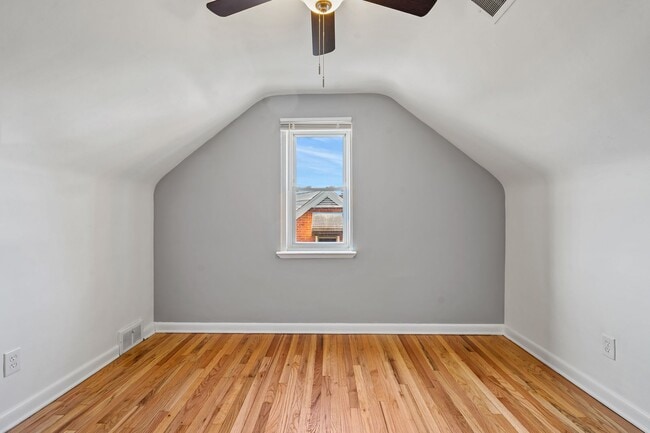 Photo - Newly updated 3Bed/1.5bath in West Mifflin