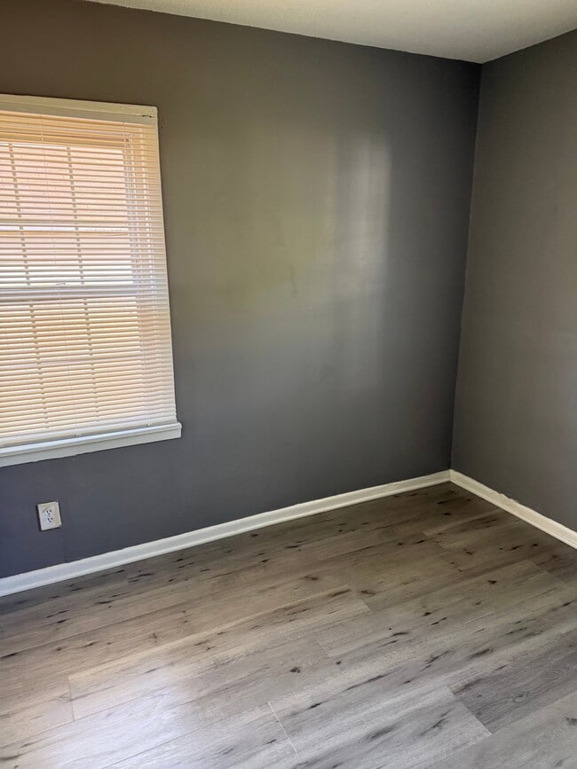 Photo - 3394 Pine Ridge Ln Unidad 1530 Hamilton st