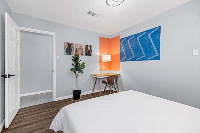 Photo - 13330 Trompilla Ln