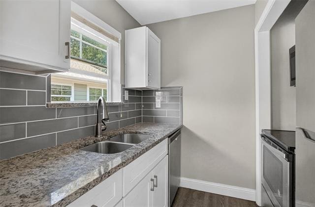 Photo - 408 Fulton St