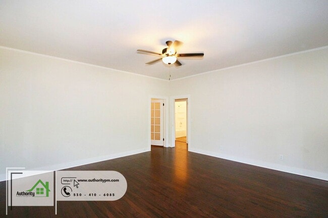 Photo - 1428 Chestnut St
