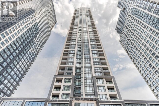Photo - 7 Mabelle Ave Unit 4001