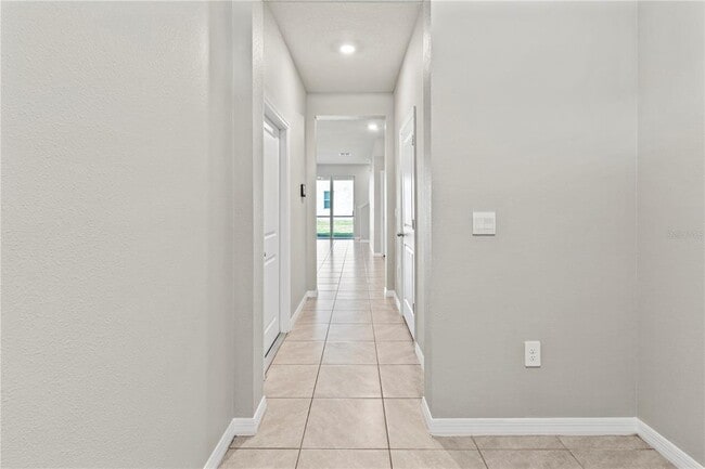 Photo - 17637 Crescent Moon Lp