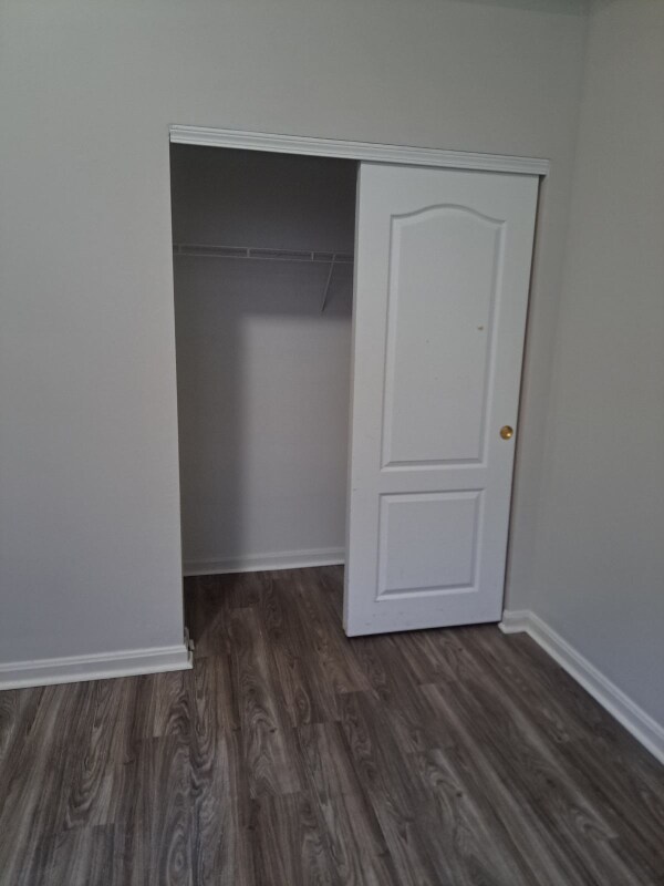 Photo - 316 W Walnut St Unit 222