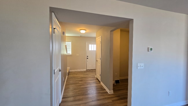 Photo - 2539 Grove Park Way