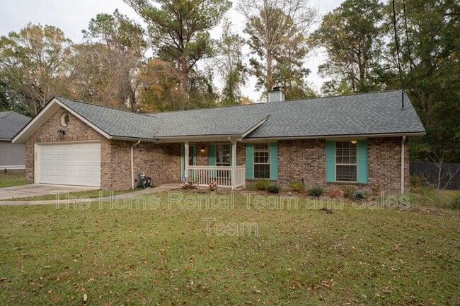 Photo - 428 Floyd Cir