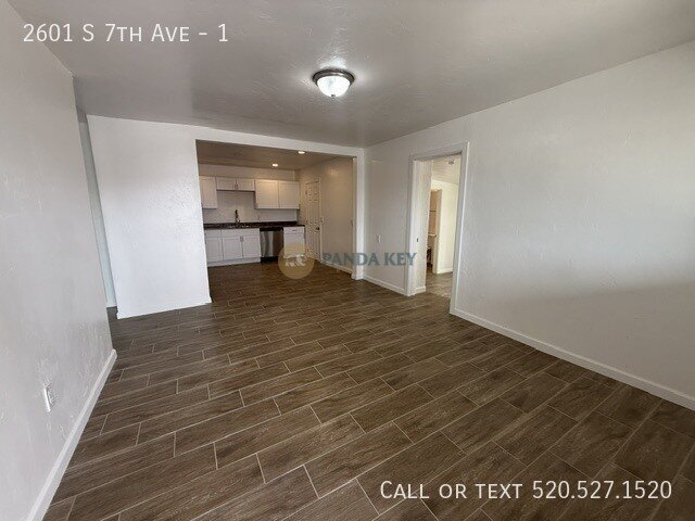 2601 S 7th Ave Unit 1