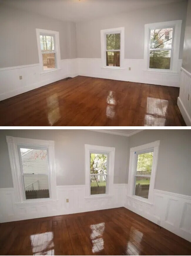 Photo - 16 Abbott Pl