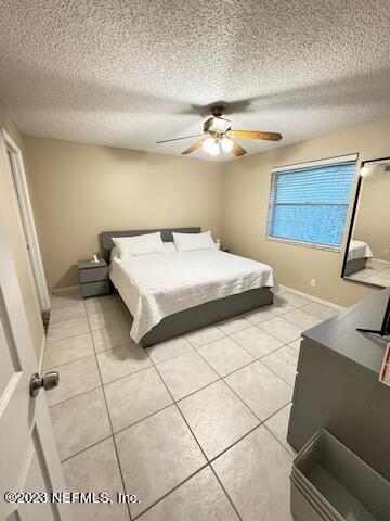 Photo - 8820 Royal Palm Blvd Unit 209