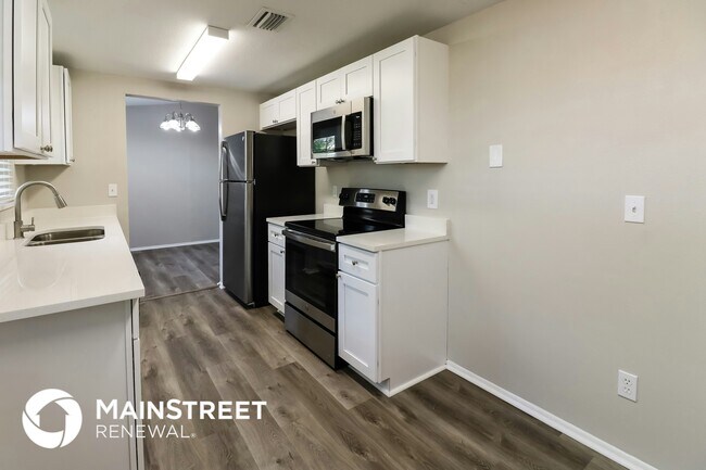 Photo - 9201 Balfern Ct