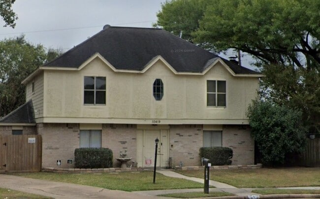 Building Photo - 10419 Autumn Harvest Dr Rental