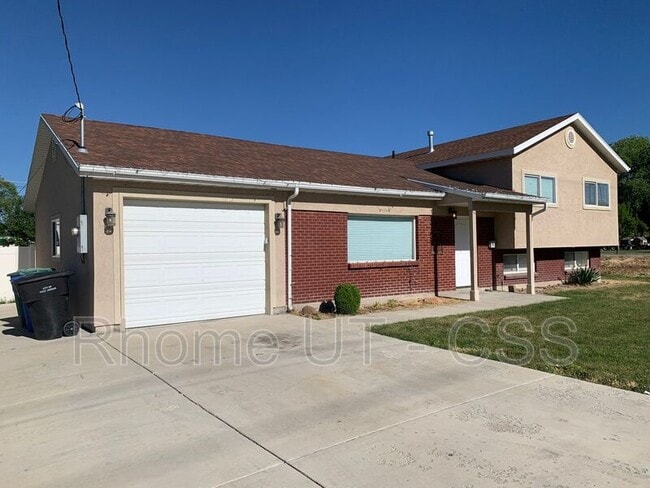 Photo - 6634 S 2700 W