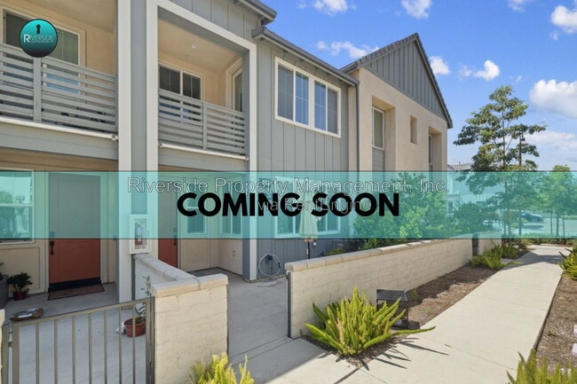 Building Photo - 3530 E Delight Paseo Unit 199