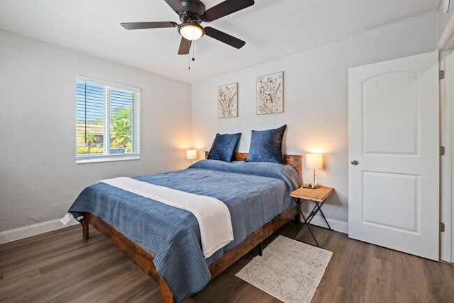 Photo - 1244 NW 2nd Ave Unidad Fort Lauderdale Central Location