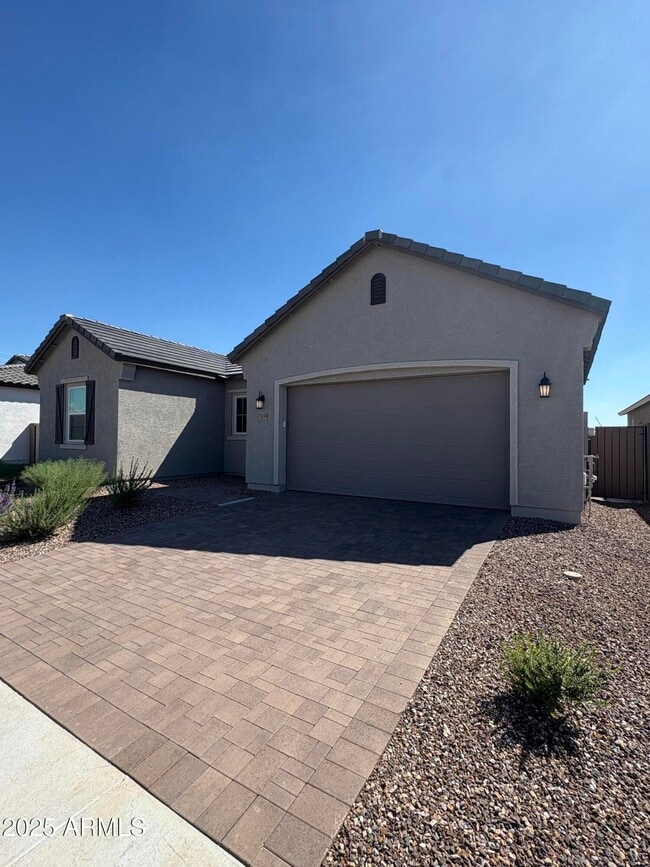 Photo - 23139 E Lords Wy