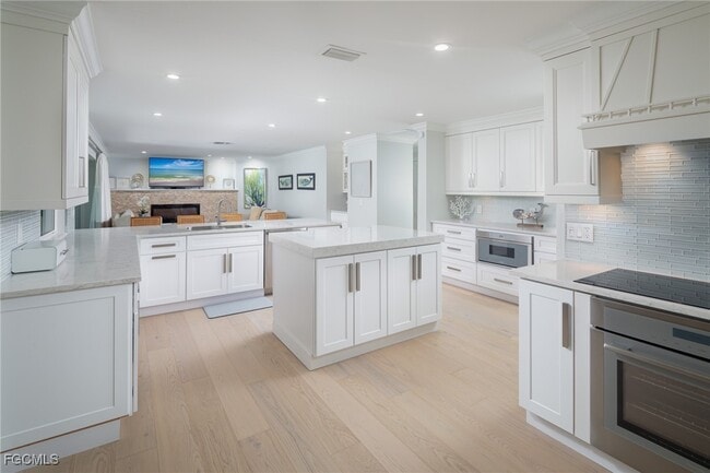 Photo - 635 Fountainhead Ln