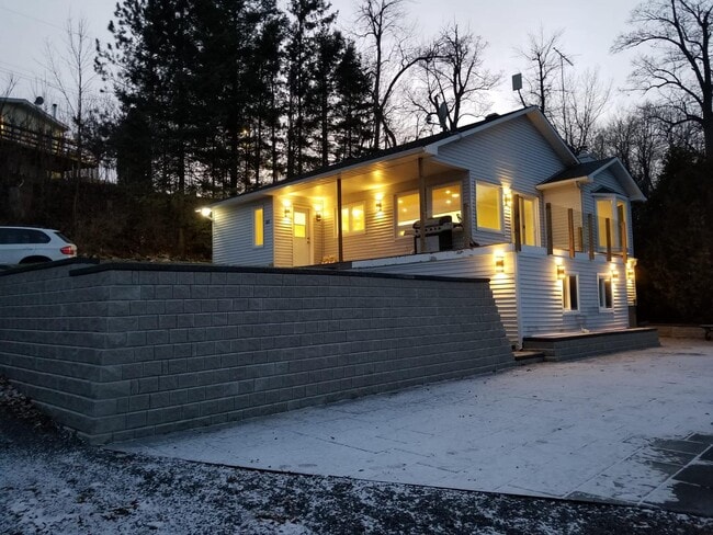 Photo - 3383 Old Highway 17