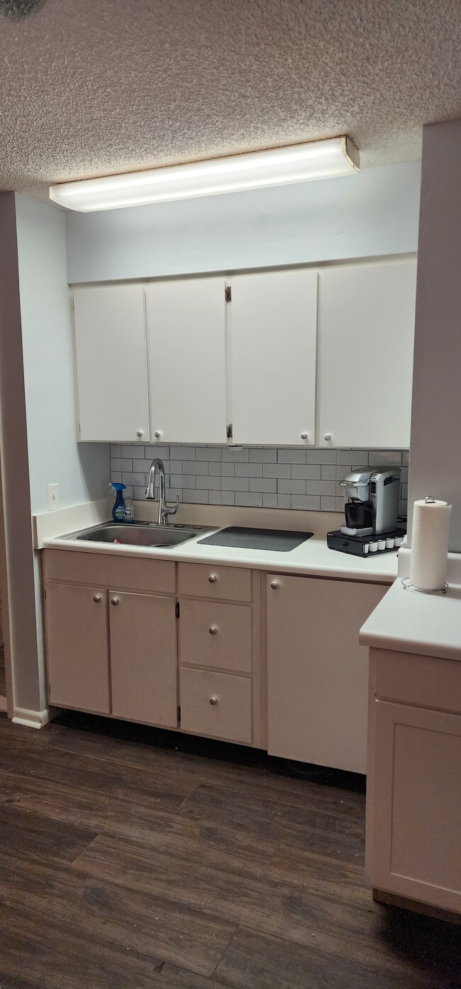 Photo - 147 SE Wilderness Dr