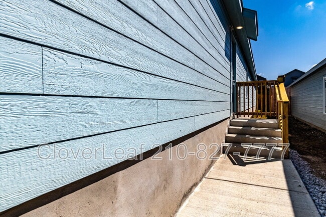 Photo - 3626 Amber Glade