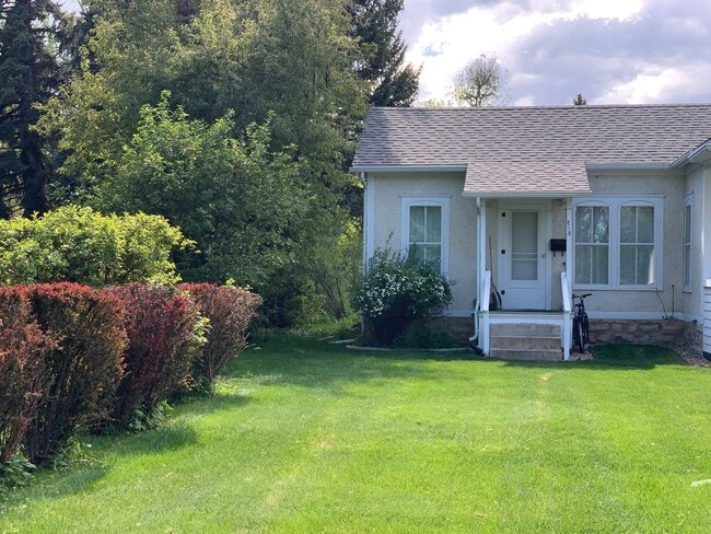 Lovely 1 Bedroom 1 Bathroom home - Lovely 1 Bedroom 1 Bathroom home