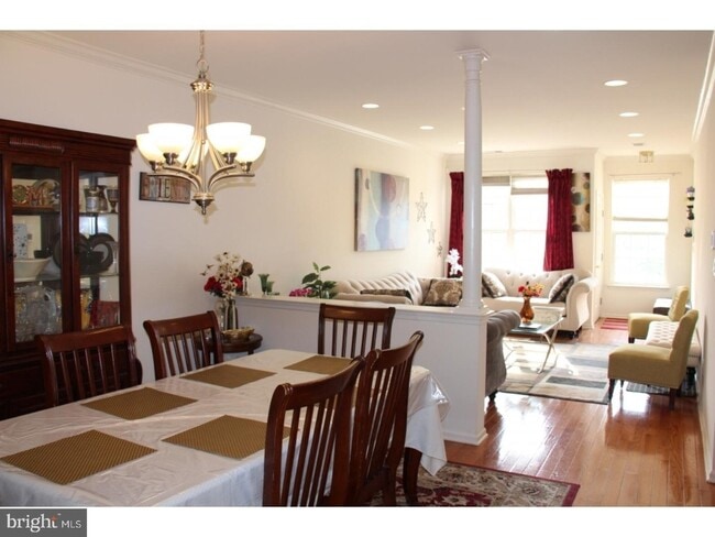 Photo - 8 Stafford Dr