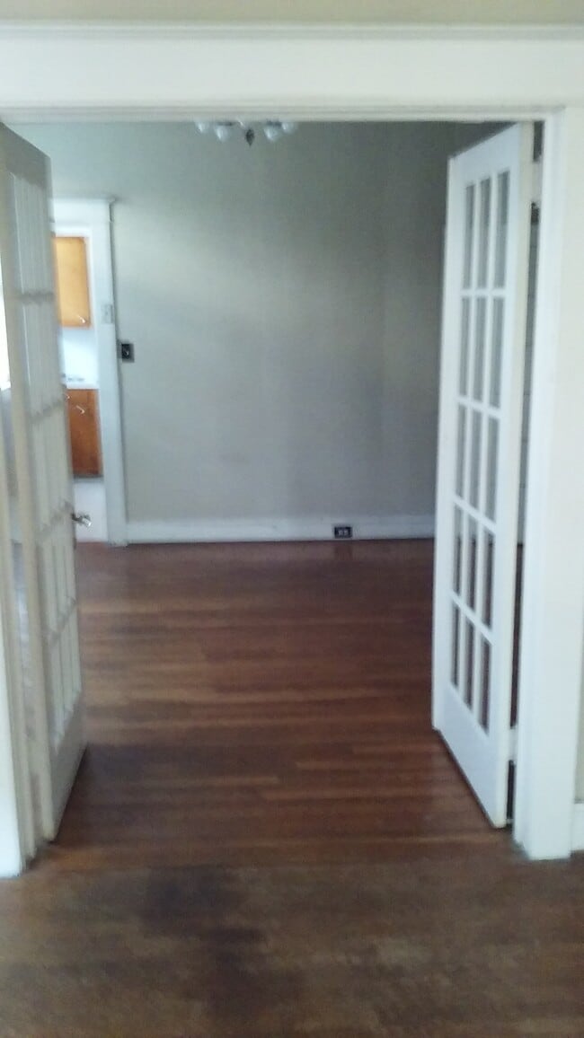 Photo - 153 Holbrook Ave Unit 153.5