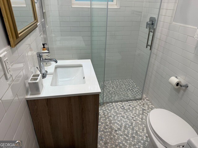 Photo - 797 St Charles Ave NE