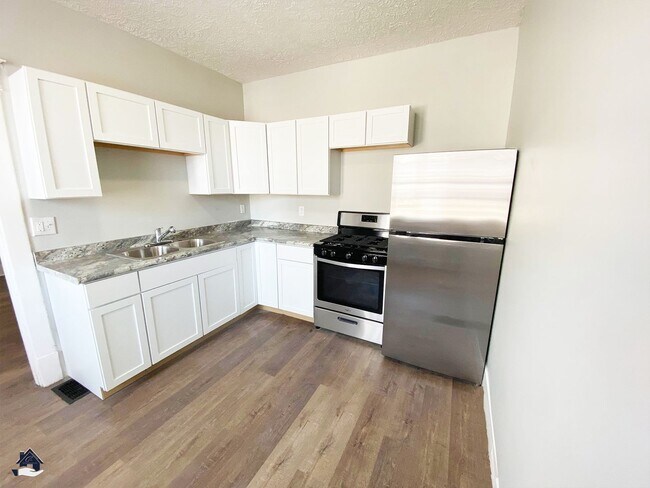 Photo - 612-614 N. 13th Street Unit 614