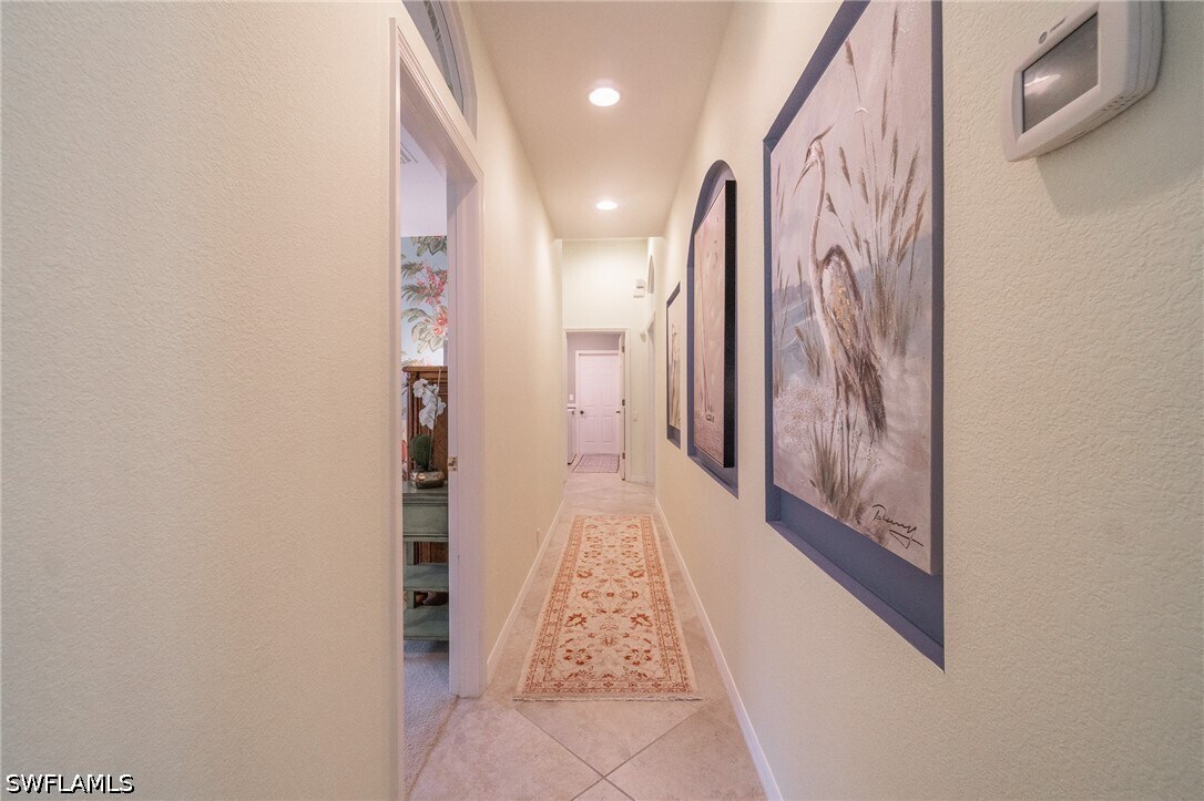 Photo - 11536 Quail Village Way