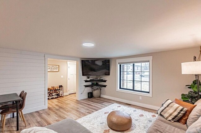 Photo - NEWLY REMODELED 3 BED 2 BATH HOME IN REXBURG