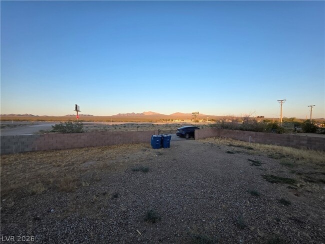 Photo - 3 Piute Valley Dr