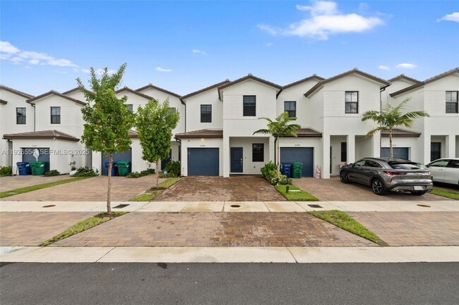 Photo - 23016 SW 129th Ct