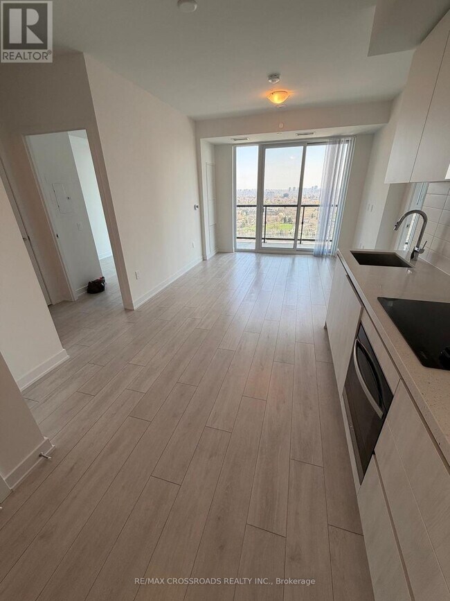Photo - 5858 Yonge St Unité 2610