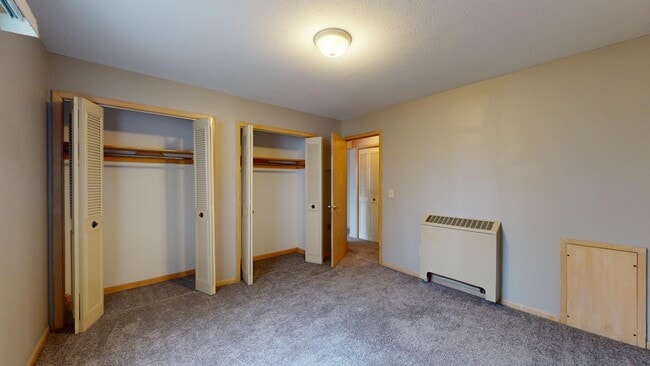Photo - 2275 Warren Rd Apartments