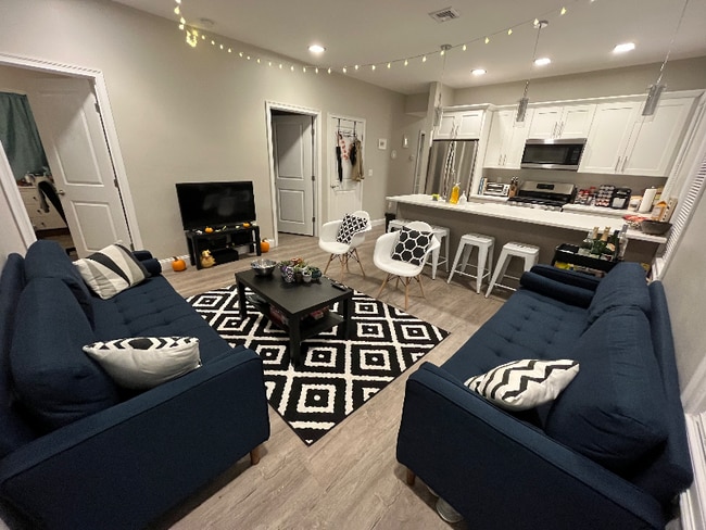 Photo - 14 Trenton St Unidad 3