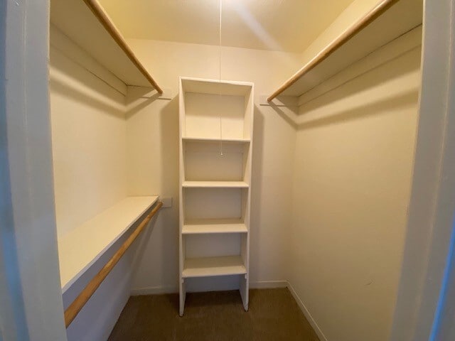 Photo - 9101 Country Creek St Unit 205