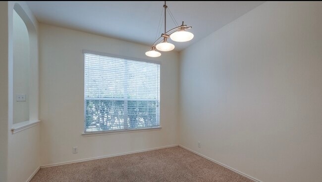 Photo - 13526 Riverbank Pass