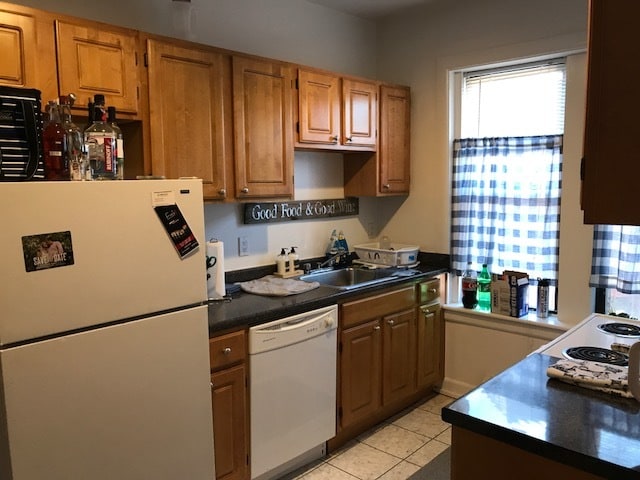 Photo - 1950 Beacon St Unit 1