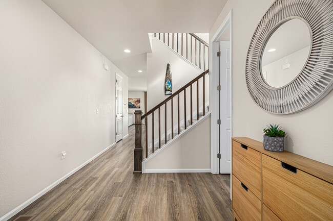 Photo - 9096 Uravan Ct