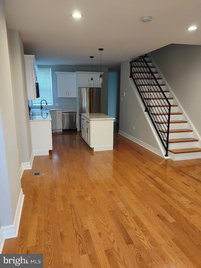 Photo - 1812 N Croskey St