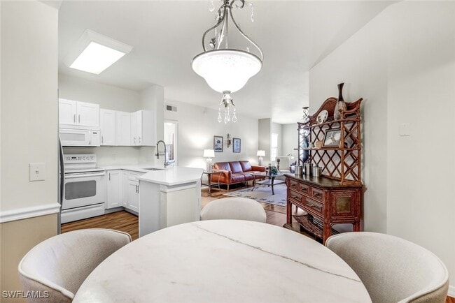 Building Photo - 15630 Ocean Walk Circle Unit 210 Rental