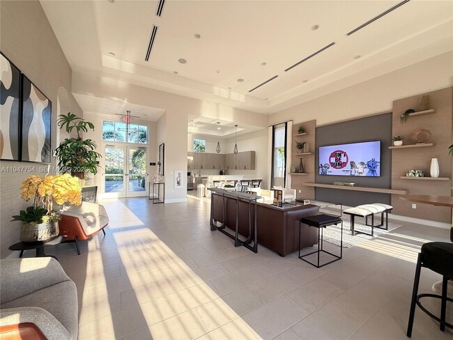 Photo - 12433 NW 23rd Ct