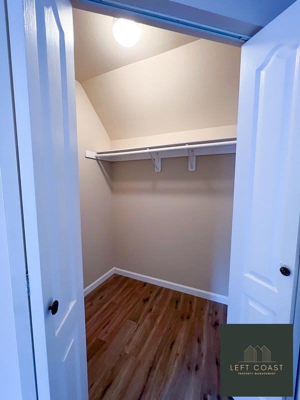 Photo - 6314 SW Harbor Ave