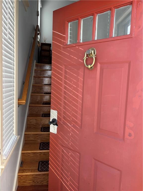 Photo - 78 Windward Ln