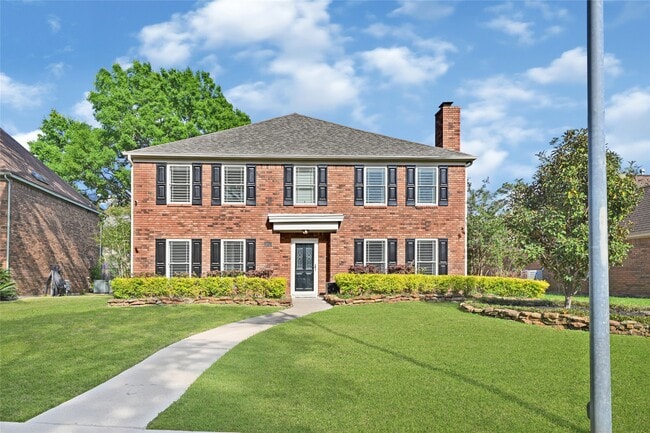 Building Photo - 19810 Bambiwoods Ct