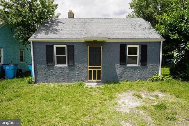 Photo - 910 Delaware Ave House