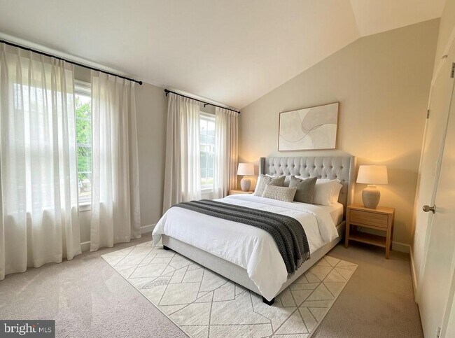 Photo - 10508 Smithy Ct