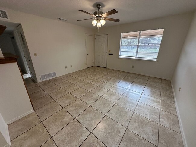 Photo - 5101 Chisholm Trail